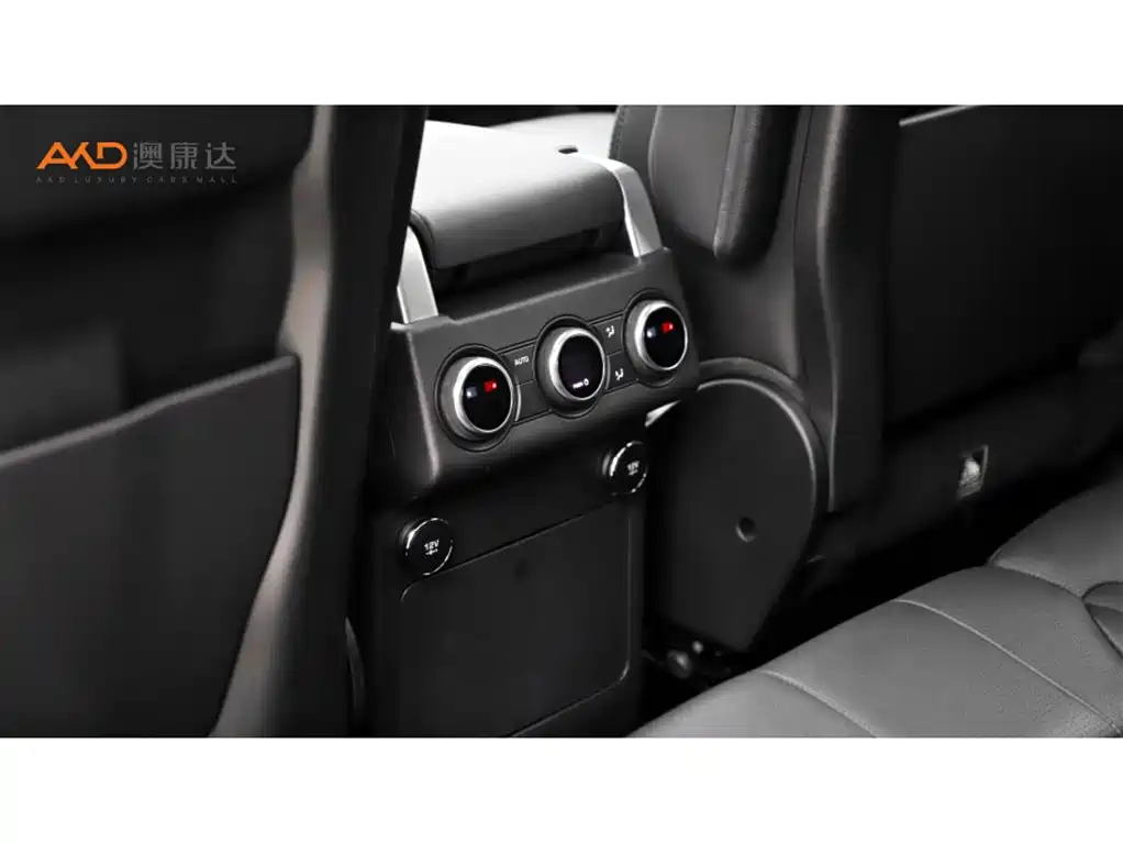Discover the 2020 2.0T 30th Anniversary Special Edition купить на сайте DeffCars
