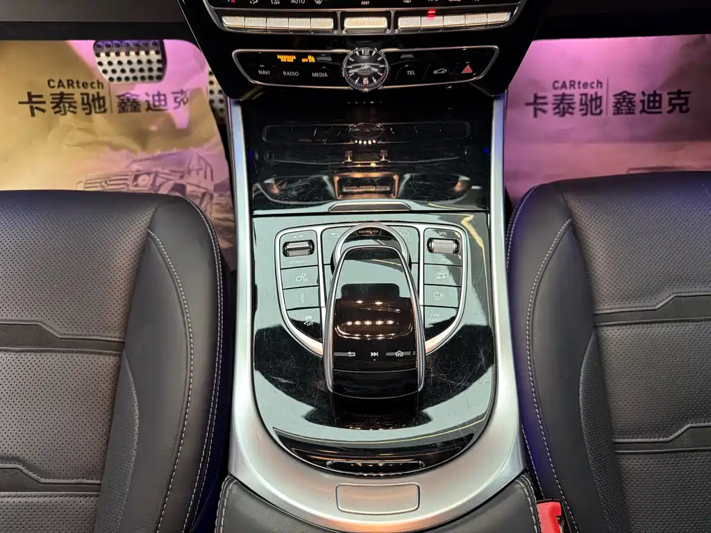 Mercedes-Benz G-Class AMG 2022 AMG G 63 купить на сайте DeffCars