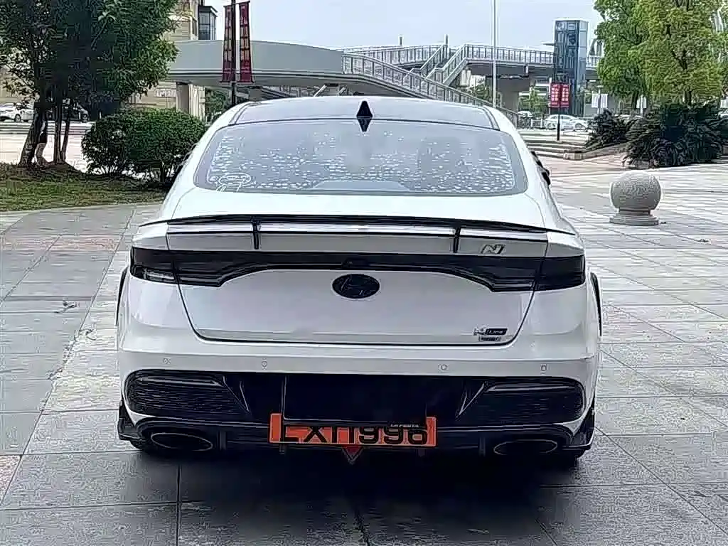 Festa 2019 280TGDi Sports Edition National V купить на сайте DeffCars