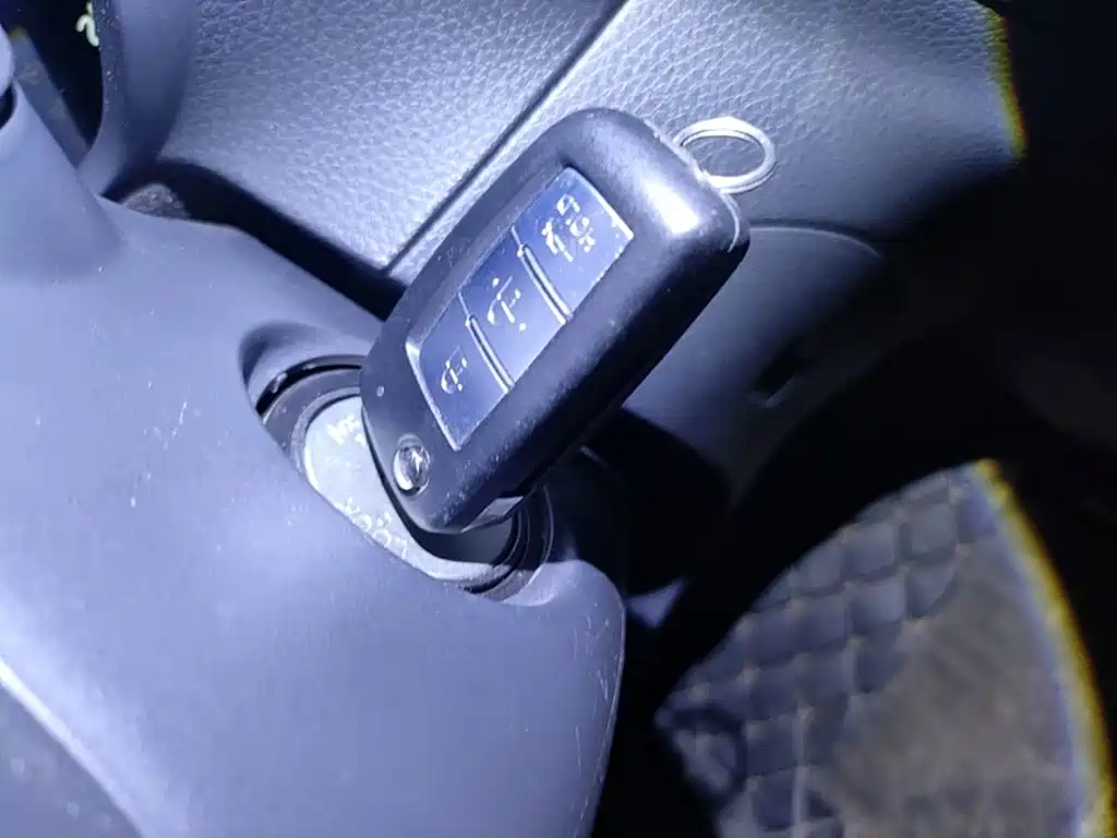 Sylphy 2022 Classic 1.6XE CVT Comfort Edition купить на сайте DeffCars