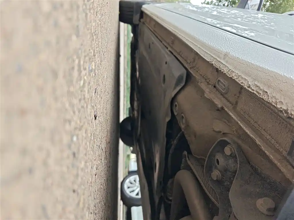 Lavida 2023 1.5L automatic full version купить на сайте DeffCars