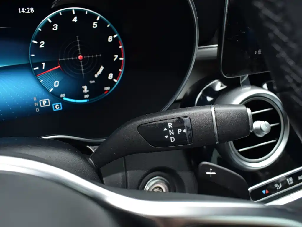Mercedes-Benz GLC 2021 GLC 260 L 4MATIC Dynamic купить на сайте DeffCars