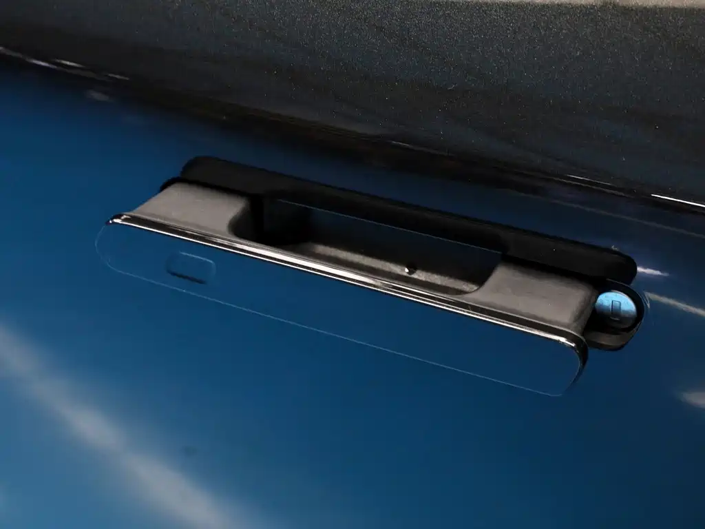 Lynk & Co 07 EM-P 2026 Model 126 Long Battery Life Ultra купить на сайте DeffCars