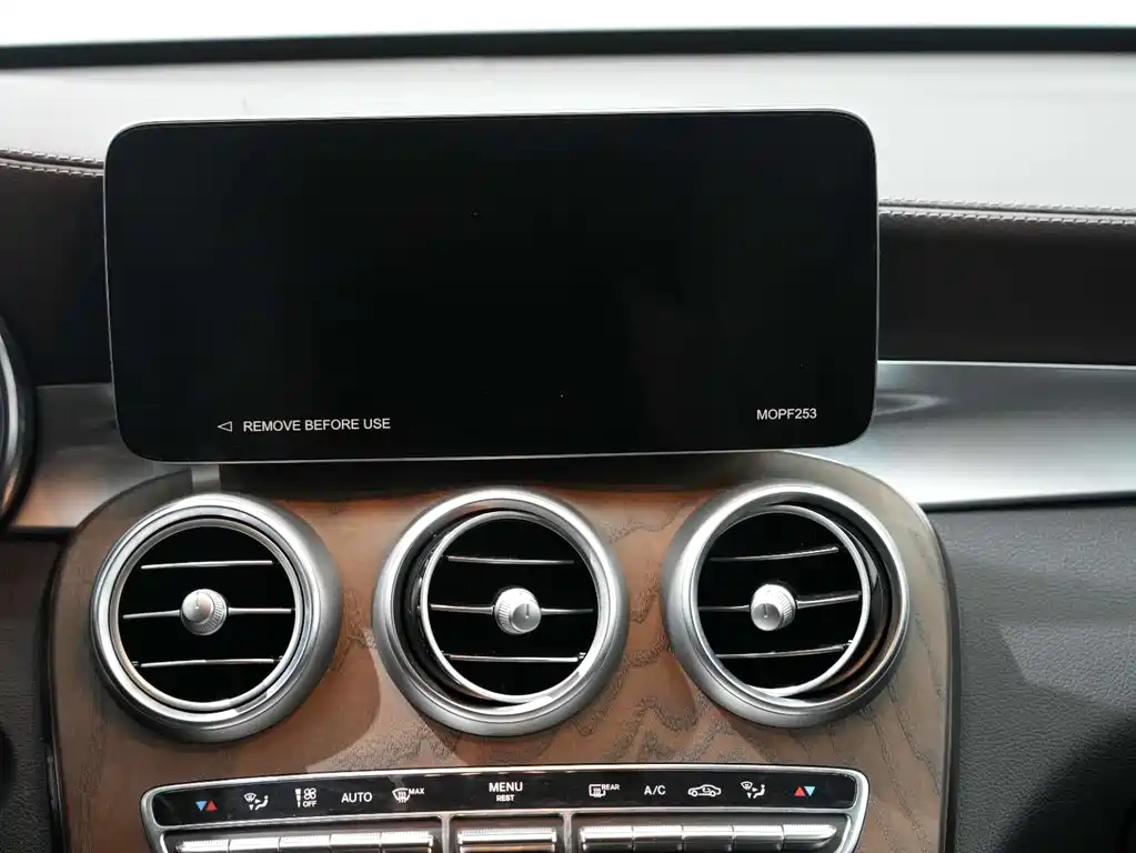 Mercedes-Benz GLC 2022 facelift GLC 300 L 4MATIC Dynamic Edition купить на сайте DeffCars