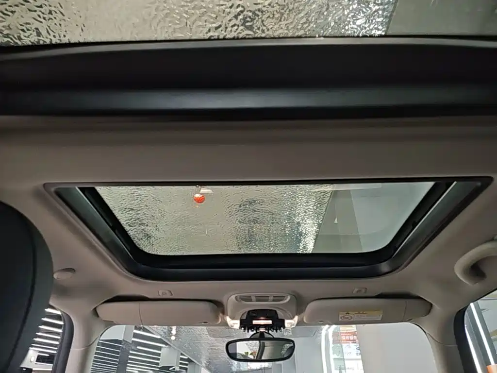 Mini 2023 1.5T Cooper Artist купить на сайте DeffCars