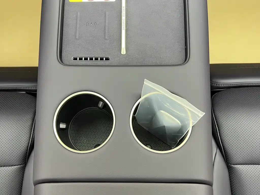 Avita 07 2026 Elite Extended Range Edition купить на сайте DeffCars
