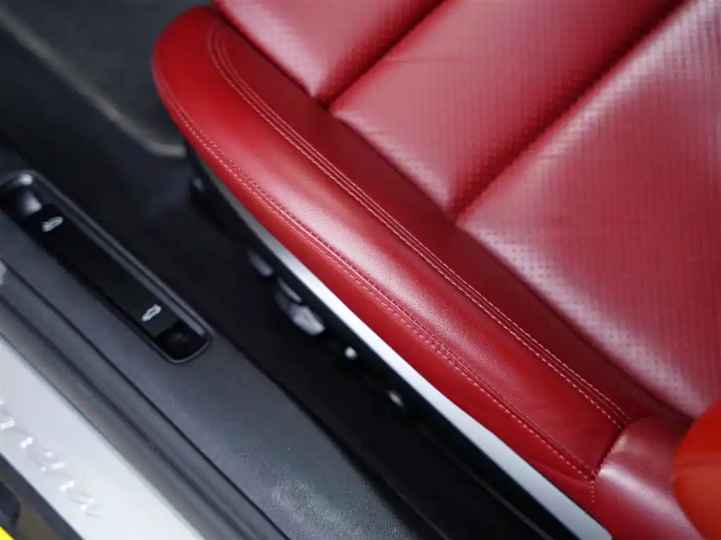 Porsche 911 2020 Carrera 3.0T купить на сайте DeffCars