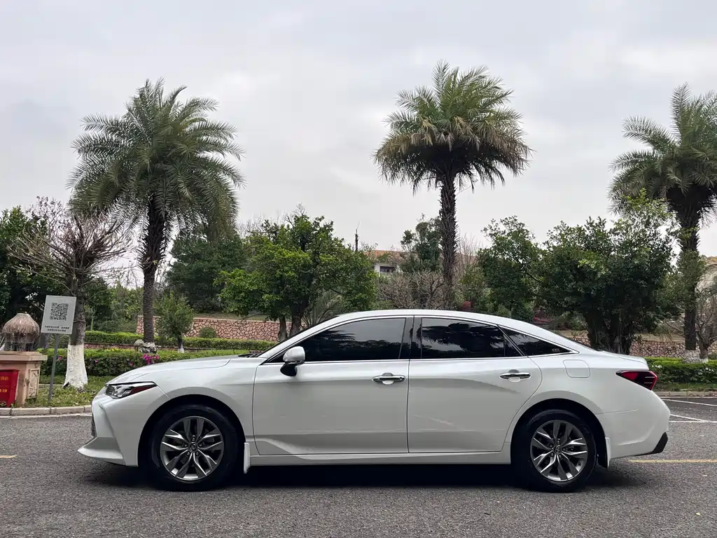 Asia Dragon 2019 2.0L Deluxe Edition National VI купить на сайте DeffCars