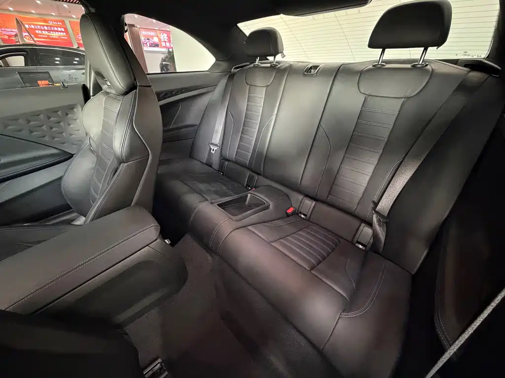 BMW M2 2023 M2 купить на сайте DeffCars