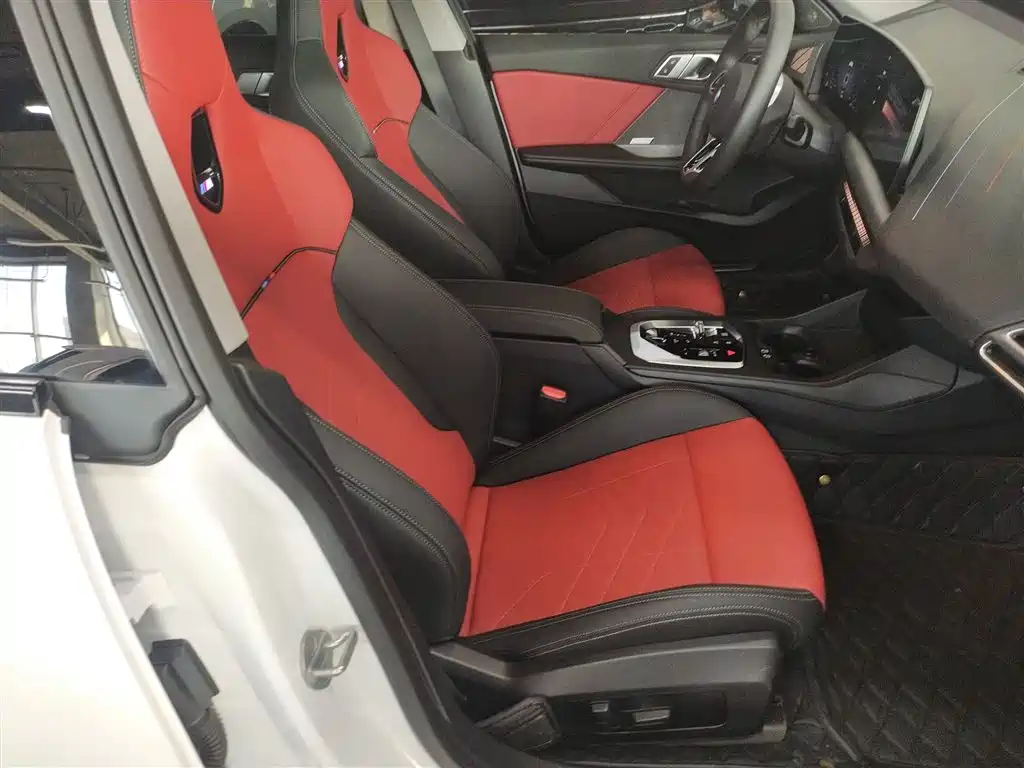 BMW 2 Series 2025 225L M Sports Night Package купить на сайте DeffCars
