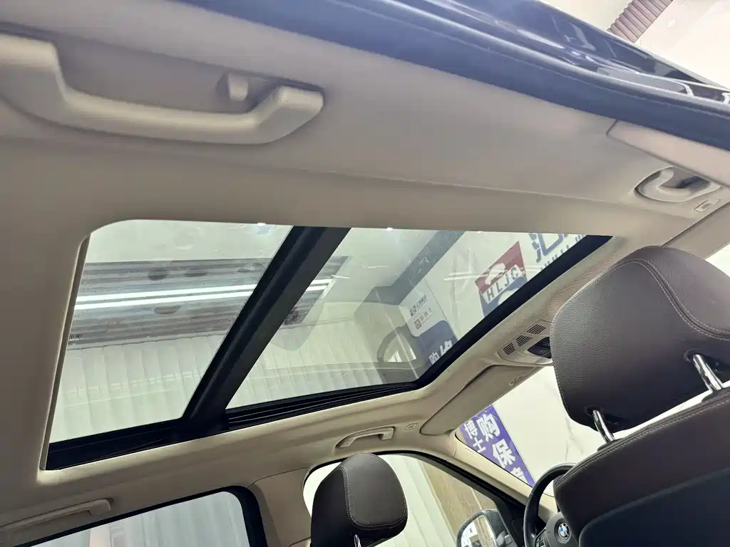 BMW X5 imported 2014 xDrive35i leading model купить на сайте DeffCars