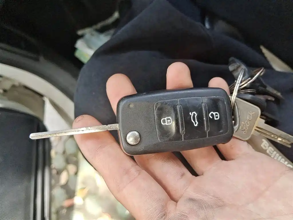 Xinrui 2020 1.5L automatic standard version купить на сайте DeffCars
