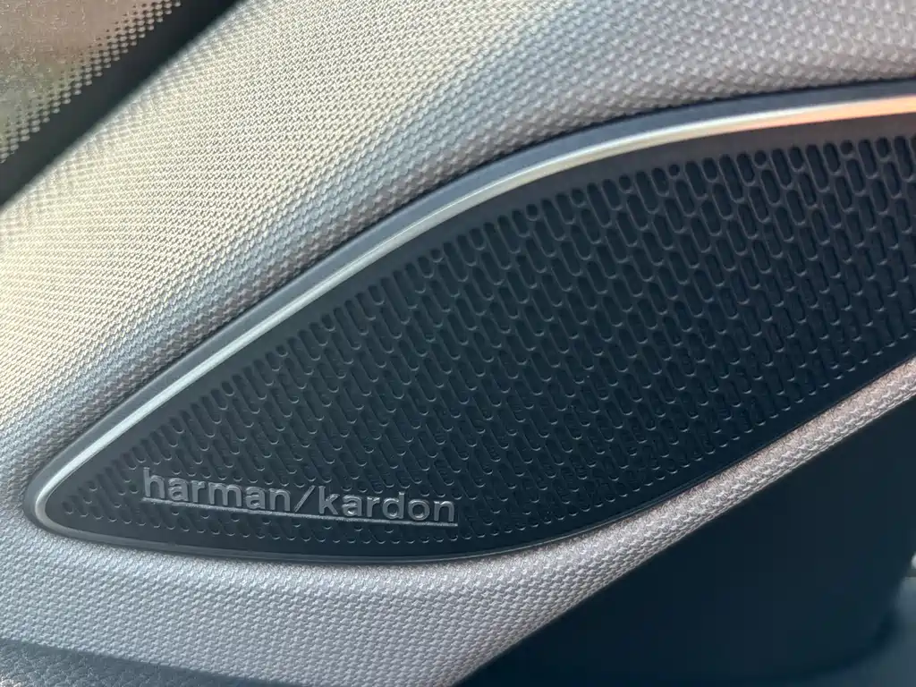 Passat 2025 Pro 380TSI Dragon Edition купить на сайте DeffCars