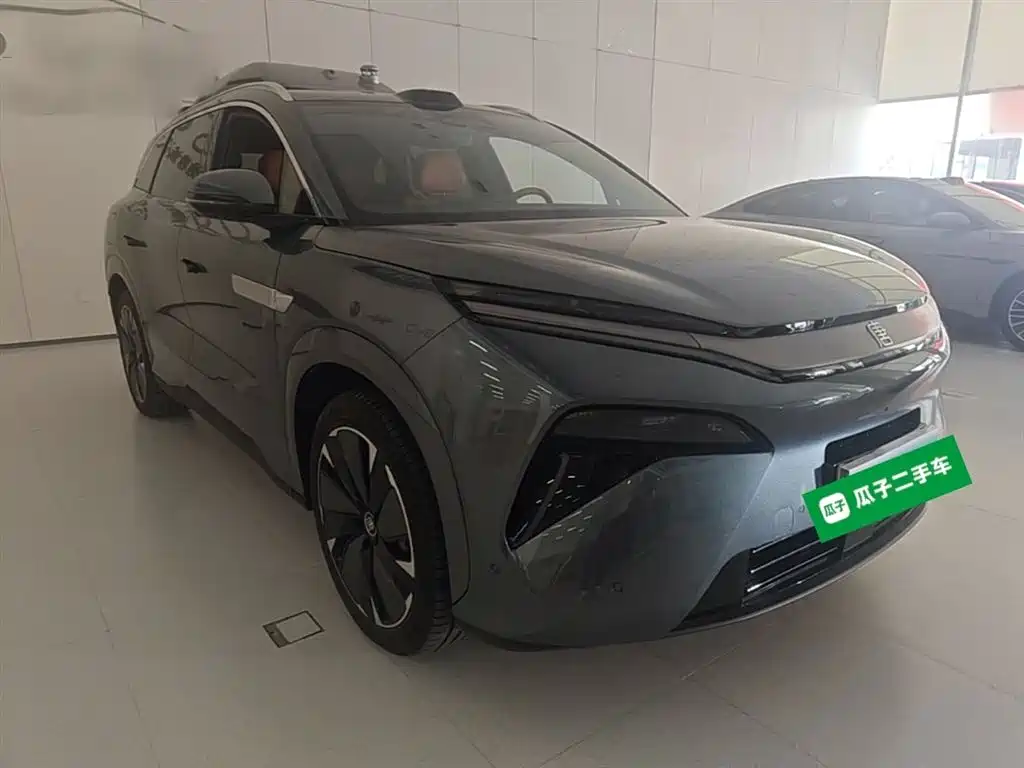 Tang L 2025 DM 175KM drone player version купить на сайте DeffCars