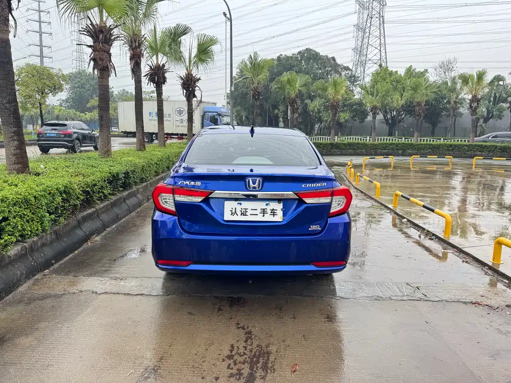 Lingpai 2019 180Turbo CVT Deluxe Edition National V купить на сайте DeffCars