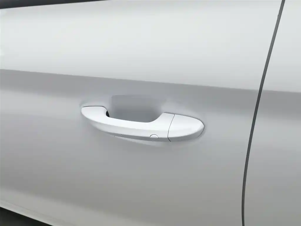 MG5 2023 180DVVT CVT Fashion Edition купить на сайте DeffCars