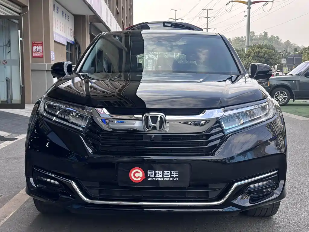 Guandao 2020 370TURBO 2WD Deluxe Edition купить на сайте DeffCars