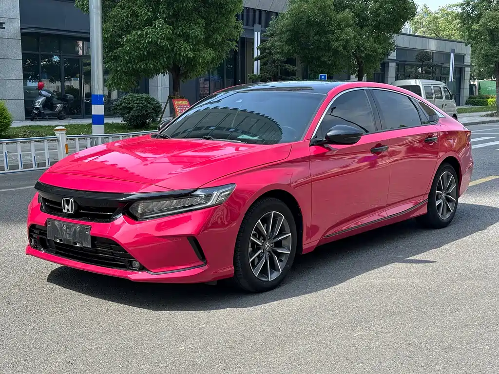 Yingshipai 2022 260TURBO refined version купить на сайте DeffCars