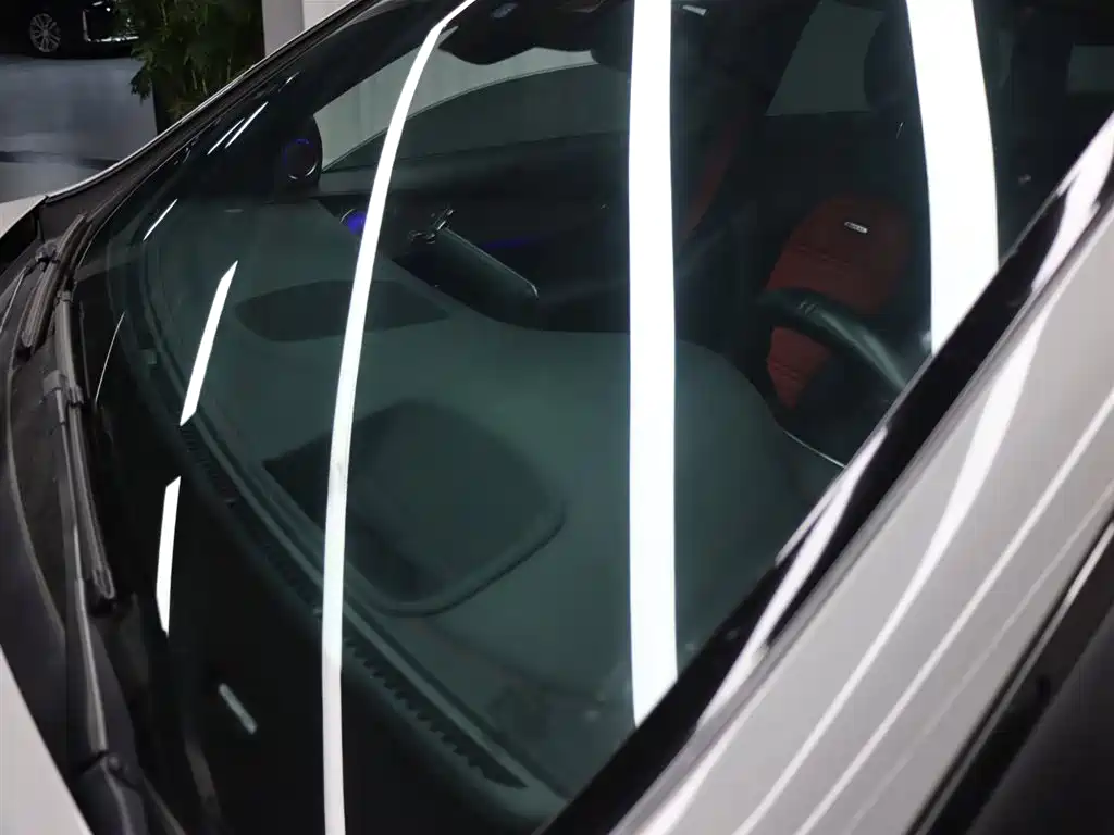 Mercedes-Benz GLC AMG 2018 AMG GLC 63 4MATIC+ купить на сайте DeffCars