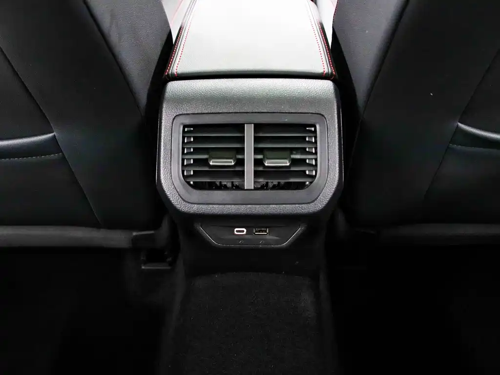 Lavida 2023 280TSI DSG Starry Sky Full Edition купить на сайте DeffCars
