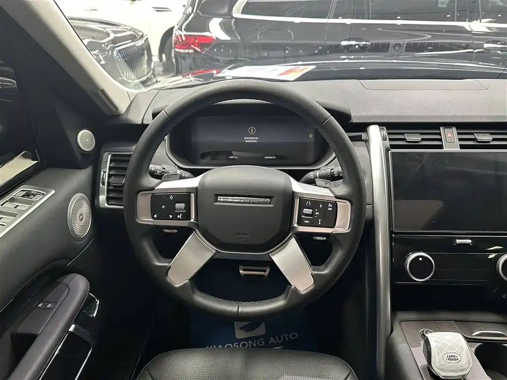 Discover the 2024 360PS S купить на сайте DeffCars