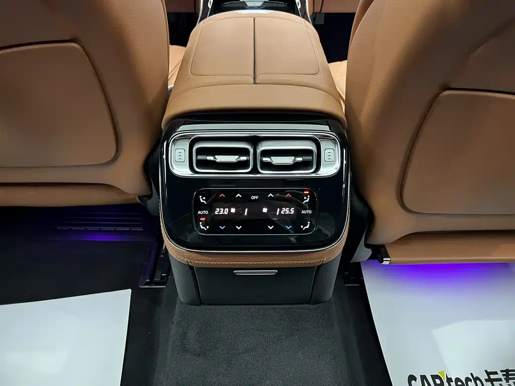 Mercedes-Benz S-Class 2021 S 450 L 4MATIC купить на сайте DeffCars