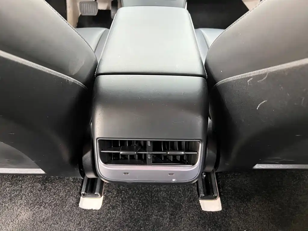 Model 3 2022 rear-wheel drive купить на сайте DeffCars