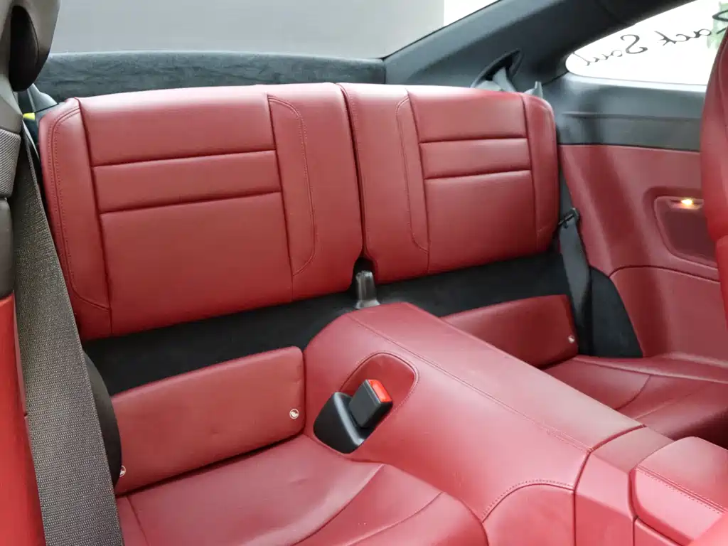 Porsche 911 2019 Carrera S 3.0T купить на сайте DeffCars