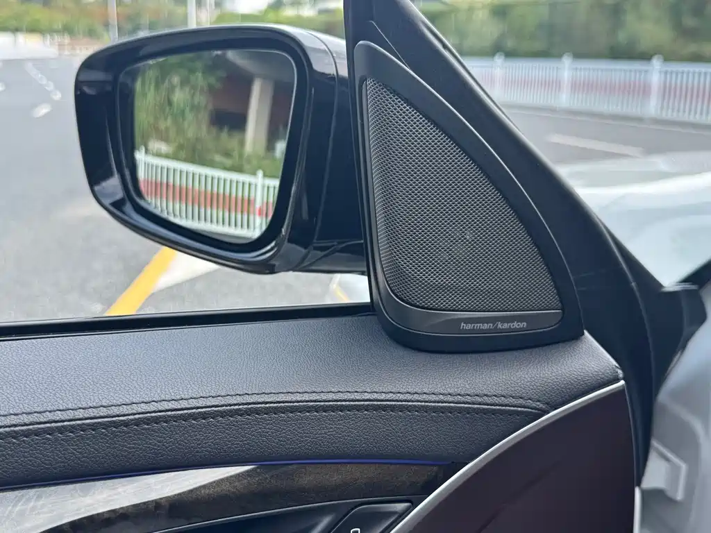 BMW 6 Series GT 2018 630i M Sports Package купить на сайте DeffCars