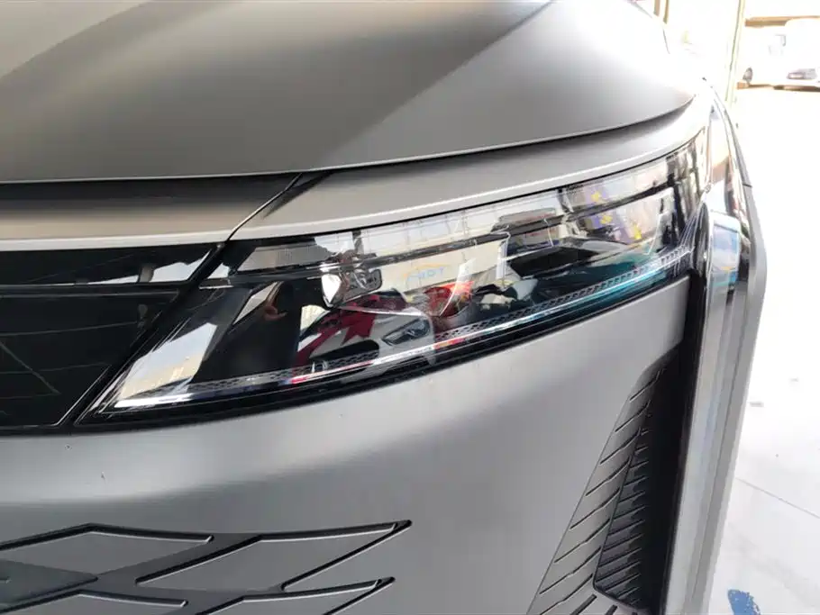 Yaoguang C-DM 2024 1.5T long battery life Pro купить на сайте DeffCars