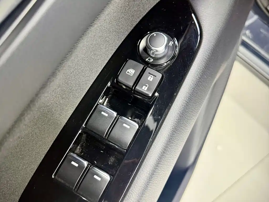Mazda CX-5 2021 2.0L automatic two-wheel drive smart model купить на сайте DeffCars
