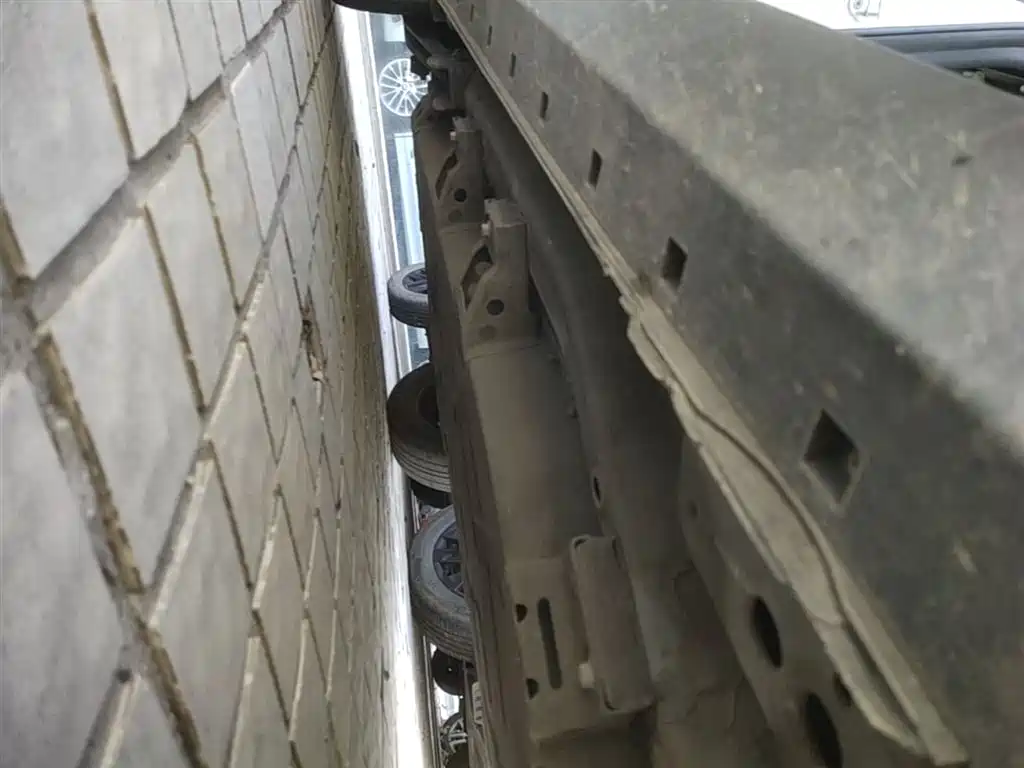 Nezha N01 2019 model 380v купить на сайте DeffCars