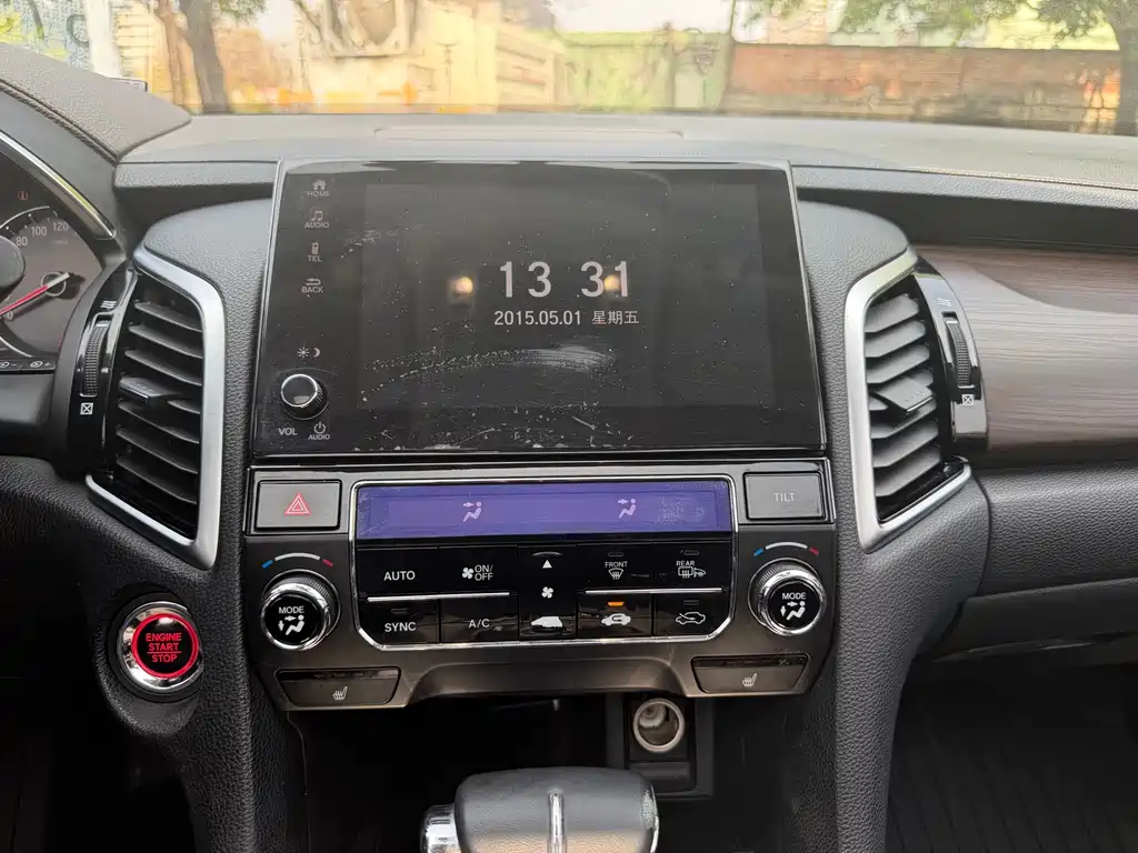 Guandao 2017 240TURBO 2WD Deluxe Edition купить на сайте DeffCars