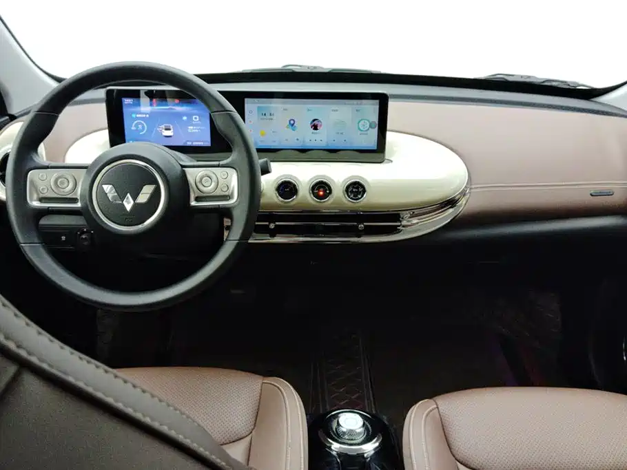 Bingo 2023 333km Delight + купить на сайте DeffCars