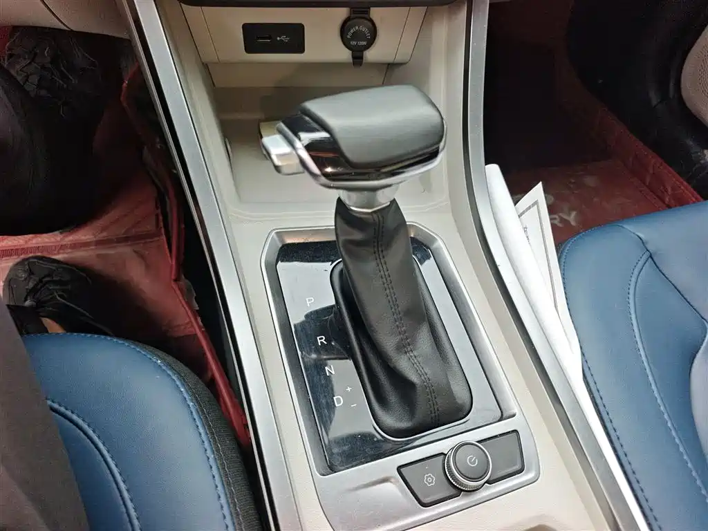 Tiggo 3x 2023 1.5L CVT Fashion Edition купить на сайте DeffCars