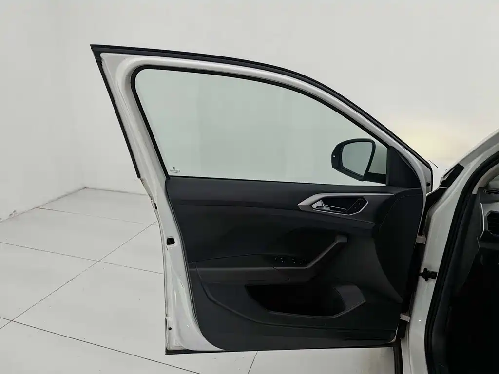 Tukai 2019 280TSI DSG Comfort Edition купить на сайте DeffCars