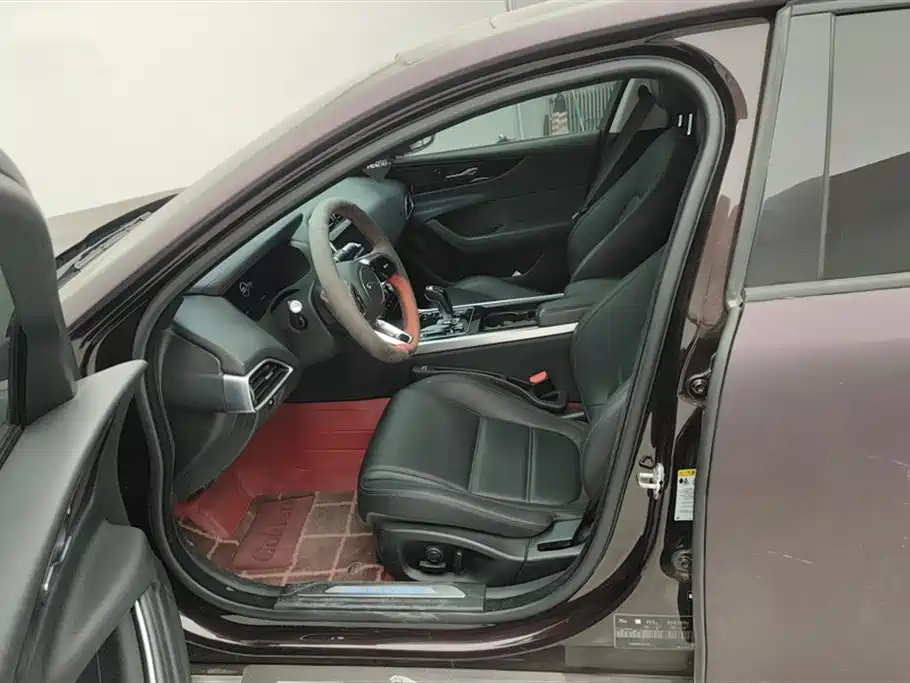 Jaguar XEL 2020 2.0T 250PS SE Technology Elegant Edition купить на сайте DeffCars