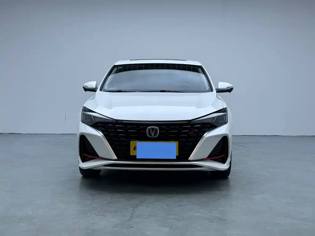 EADO 2024 PLUS Blue Whale NE 1.4T GDI DCT High Energy Edition купить на сайте DeffCars