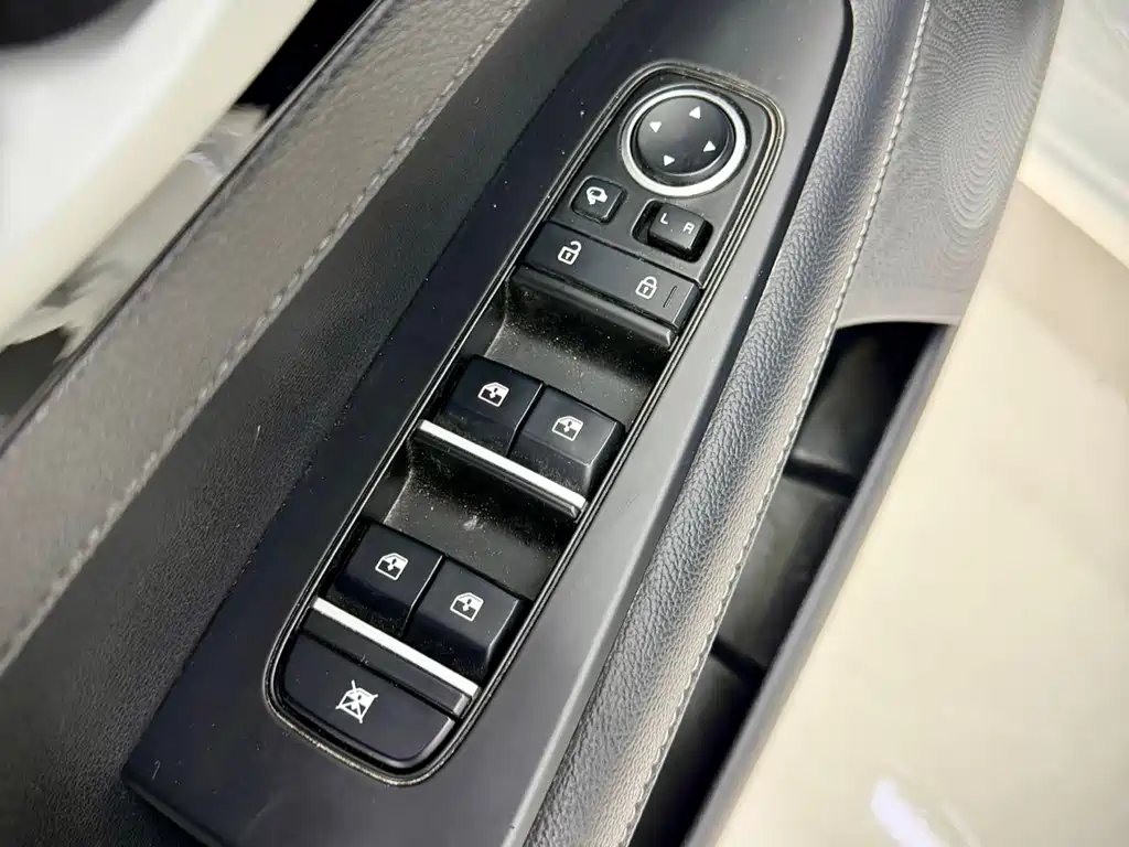 Kia K3 2021 1.5L CVT Fashion Edition купить на сайте DeffCars