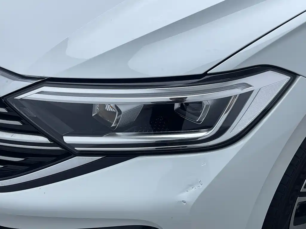 Sagitar 2024 300TSI DSG Super Edition купить на сайте DeffCars