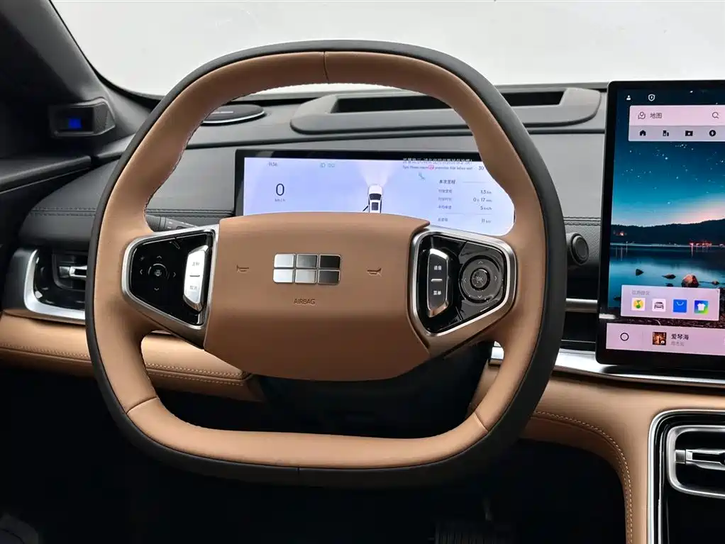 Galaxy A7 EM 2025 EM-i 150km Exclusive Edition купить на сайте DeffCars