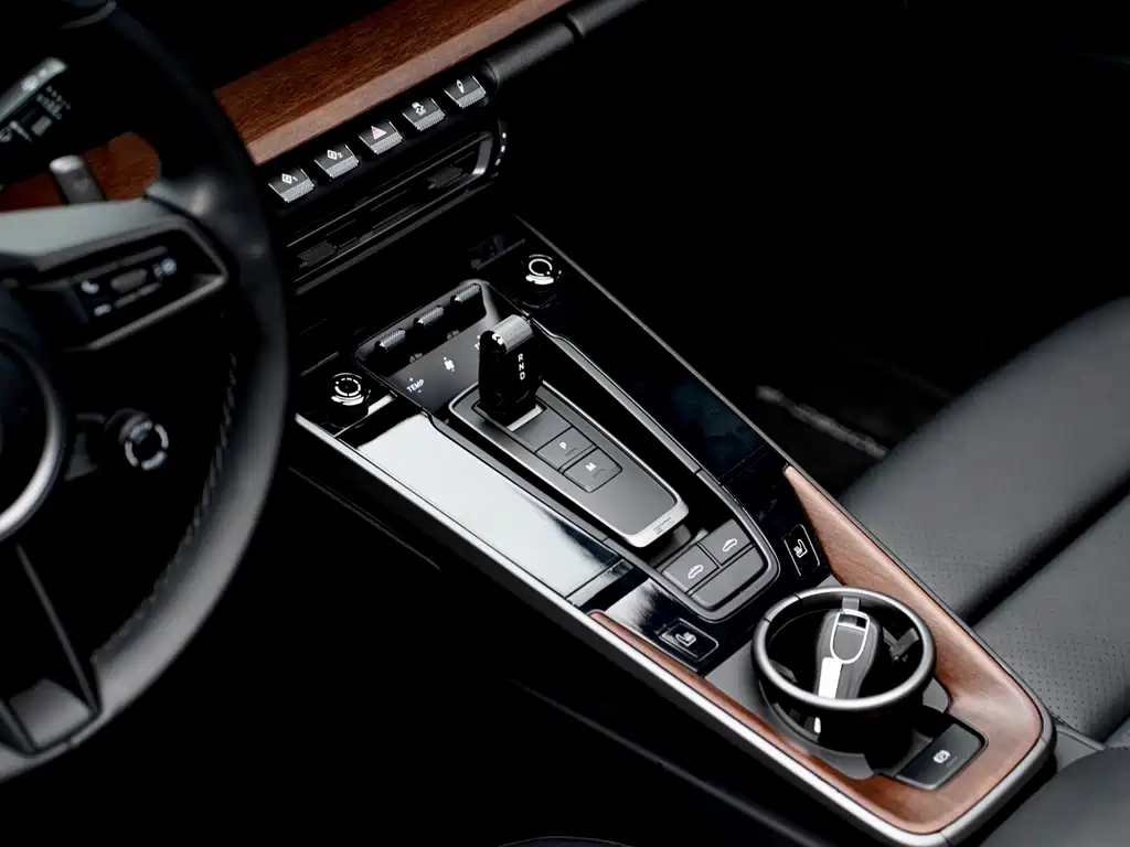Porsche 911 2023 Targa 4 3.0T купить на сайте DeffCars
