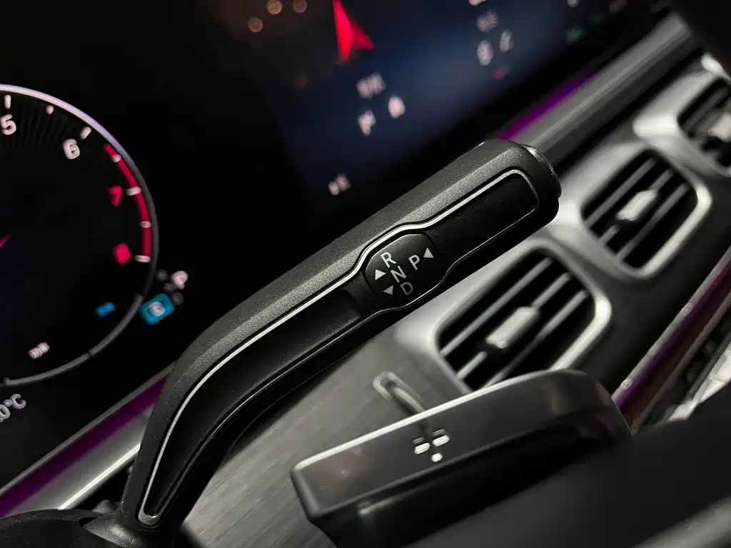 Mercedes-Benz GLE 2024 GLE 450 4MATIC luxury model купить на сайте DeffCars