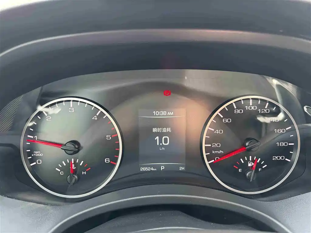 Gun 2023 2.0T commercial version automatic diesel four-wheel drive elite long box GW4D20M купить на сайте DeffCars