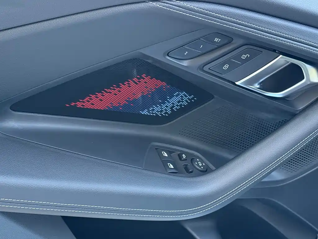 BMW M2 2023 купить на сайте DeffCars