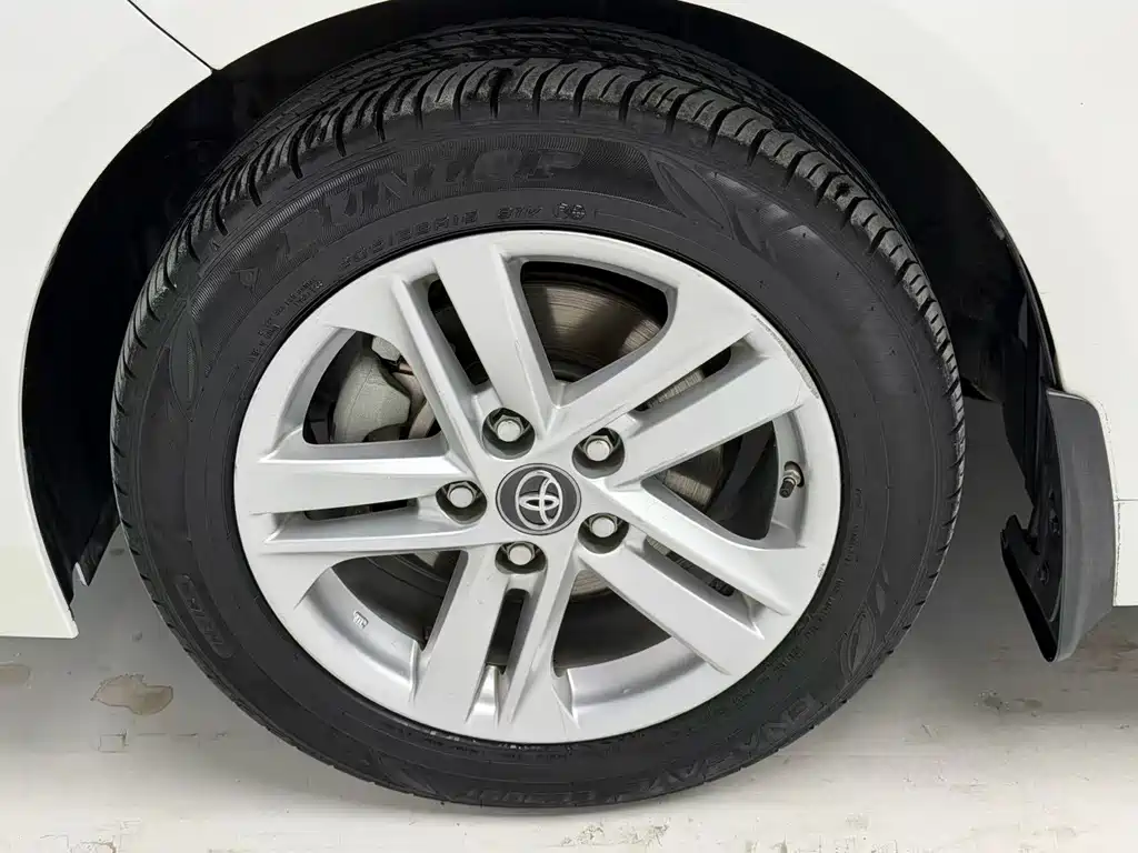 Ralink 2019 185T CVT Deluxe Edition National VI купить на сайте DeffCars