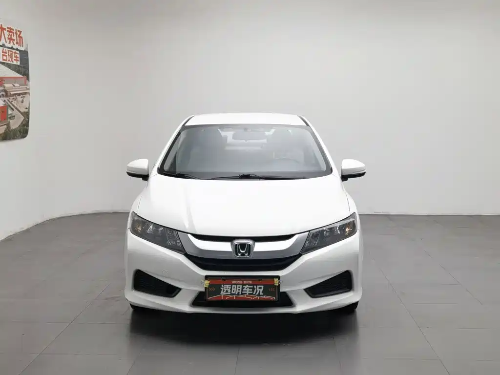 Fengfan 2017 1.5L manual comfort version купить на сайте DeffCars