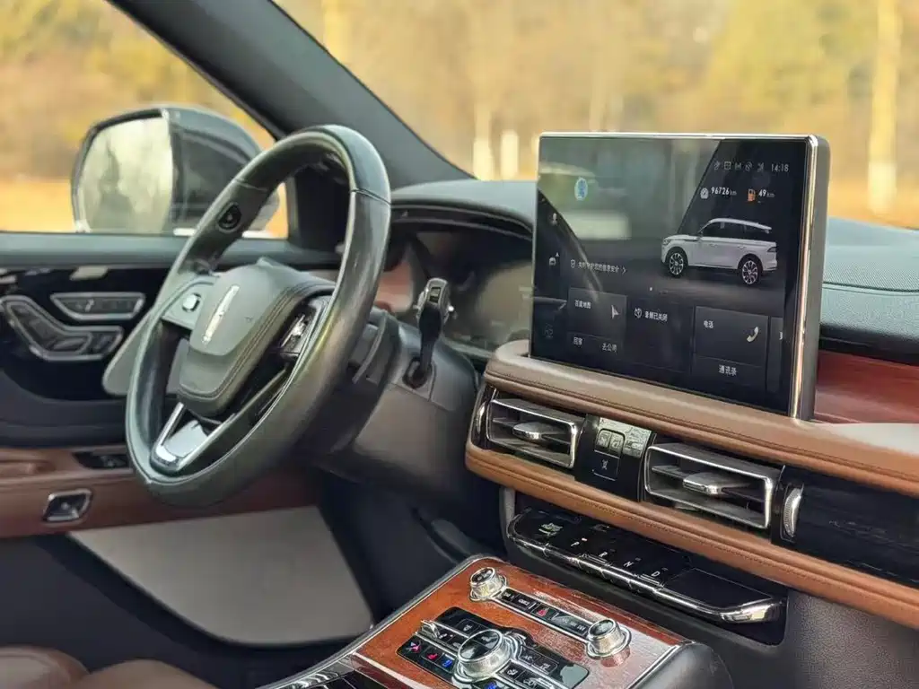 Pilot 2020 3.0T V6 four-wheel drive executive version купить на сайте DeffCars