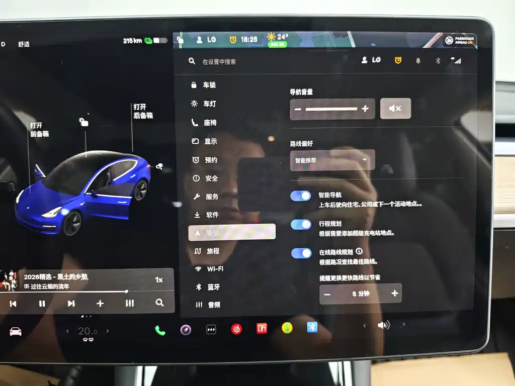 Model 3 2020 long-range rear-wheel drive version купить на сайте DeffCars