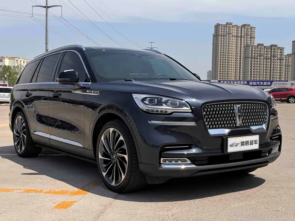 Pilot 2021 3.0T V6 four-wheel drive executive version купить на сайте DeffCars